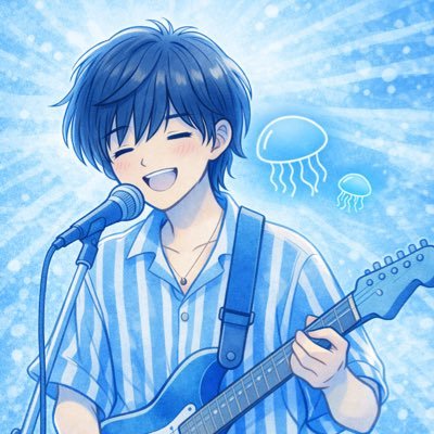 kurage_account's profile picture