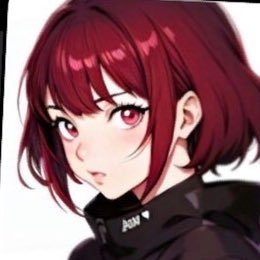 ايفان🫦💅🏼's profile picture