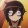 Profilbild von 黑雨栖