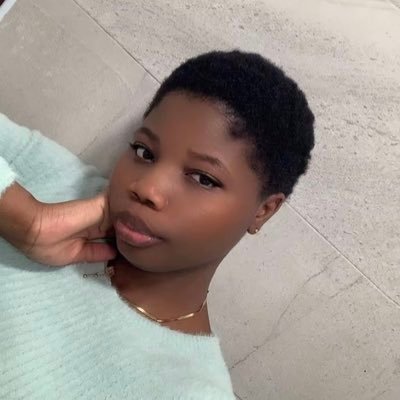 Big_Ayod's profile picture