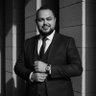 Фото профиля إحسان السبيعي | Ehsan ALsubaie