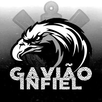 𝐆𝐀𝐕𝐈𝐀𝐎 𝐈𝐍𝐅𝐈𝐄𝐋 🦅🫶🏼's profile picture