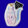 Profilbild von サビ猫ミー