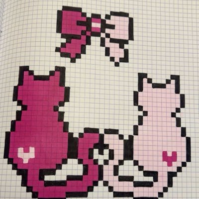 pmpm_699's profile picture