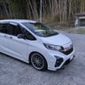 Фото профиля 根本和則