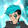 Profilbild von JeiVron9️⃣⚡️| #RWBY #KPopDemonHunters #Frozen