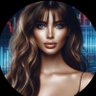Profilbild von TslaGroupie