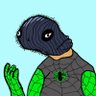 Spinner's profile picture