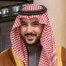 🇸🇦Saudi man 的头像