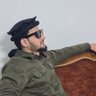Profilbild von Yasser khan