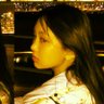 Kea🪽 profil fotoğrafı