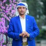 Фото профиля محمد عبدالقادر الصوفي