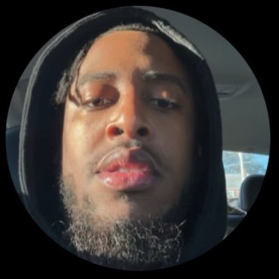 K A N E 🚨's profile picture