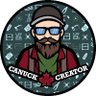 Nero3D the Canuck Creator 的头像