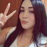 Zoryceroo's profile picture