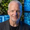 Rob Rene | Faith & AI 🙏 profil fotoğrafı