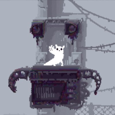 CEL240's profile picture