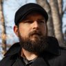 Profilbild von William Toman