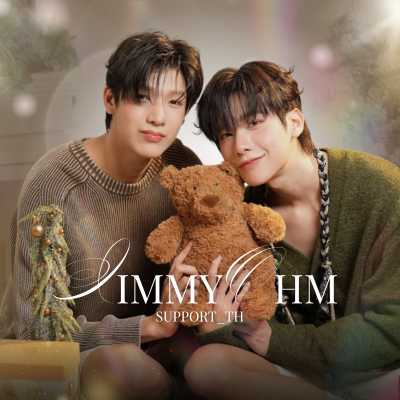 JimmyOhm Support_TH's profile picture