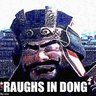 PunishedDong 的头像