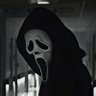 𝕵𝖔𝖓𝖆𝖘 𝕾𝖎𝖑𝖛𝖆's profile picture