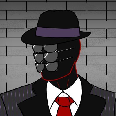 BBBbrowser's profile picture