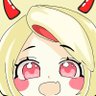 Profilbild von Myrou
