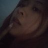 Doarr ็ๅคดๅ