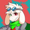 Profilbild von ScapeMuffins