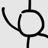 Hanged's profile picture