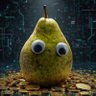 Profilbild von 🍐(°PE₳RPE₳RS°)🍐