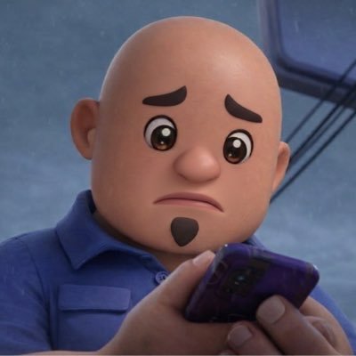 unc's profile picture