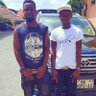 Nana Sark's profile picture