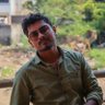 Profilbild von digvijay powar
