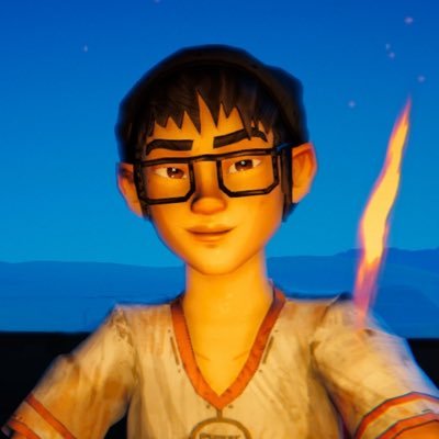 kaykeara_'s profile picture