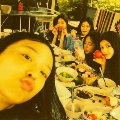 newz25287's profile picture