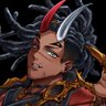 👹Oni-Kun Nagi👹 的头像