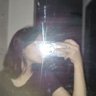 Profilbild von ✿