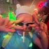 Profilbild von garnt