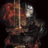 ChosenundeadC4-621's profile picture