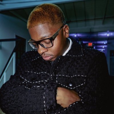 BOGUS.'s profile picture