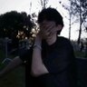 Profilbild von 俺不中嘞