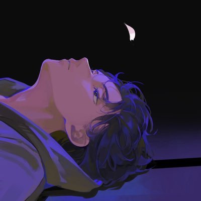 djahid's profile picture