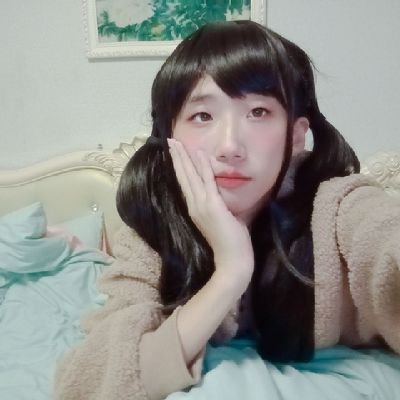 cen3qaq's profile picture