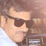 Profilbild von jeetendra Vaishnav