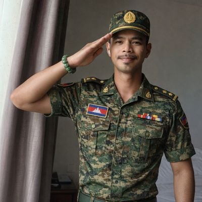 chaly000000's profile picture
