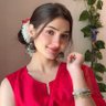 Profilbild von Deepika sharma