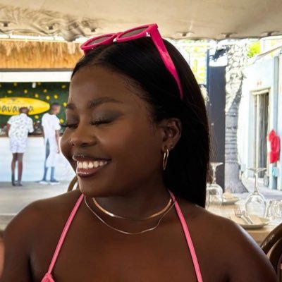cherryk0la's profile picture