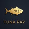 Profilbild von TUNA PAY