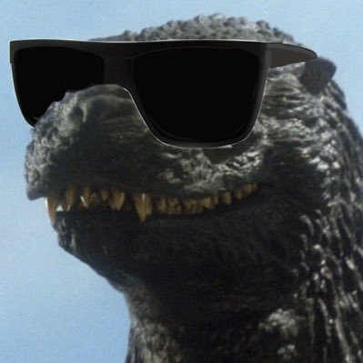 GodzillaLets's profile picture